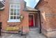Main Road, Shavington, Crewe photo 3