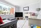 Additional image 9 of The Croft, Fakenham NR21
