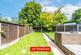 Additional image 14 of Parsons Hill, Birmingham, West Midlands, B30