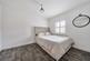 Additional image 8 of Henderson Grove, Biggin Hill, Westerham