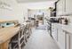 Bromleigh Drive, Copeswood, Coventry * BEAUTIFUL THORUGHOUT * photo 4