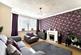 Additional image 3 of Dovedale Road, Ettingshall Park, Wolverhampton, West Midlands, WV4 6RF