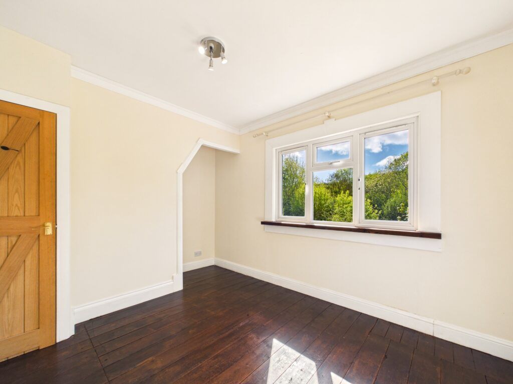 Additional image 20 of 3 bed detached bungalow for saleWindward, Ford, By Lochgilphead, Argyll PA31
