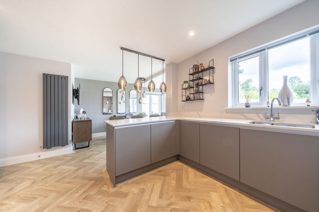 Additional image 13 of 4 bed detached house for saleMarble Crescent, Kendal LA9