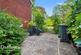 Additional image 17 of Clos Hendre, Cardiff