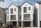 Plot 7, The Millfield B, Kendal Road, Kirkby Lonsdale, LA6 2DN
