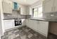 Fusilier Way, Greater Manchester OL11 photo 3