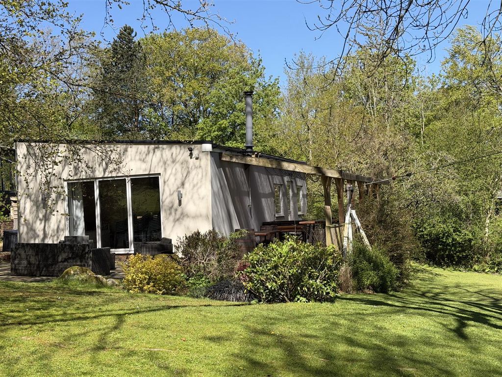 Additional image 48 of 5 bed detached house for saleGreen Lane, Gee Cross, Hyde SK14