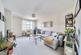 Swithens Close, Wakefield, West Yorkshire, WF1 photo 3