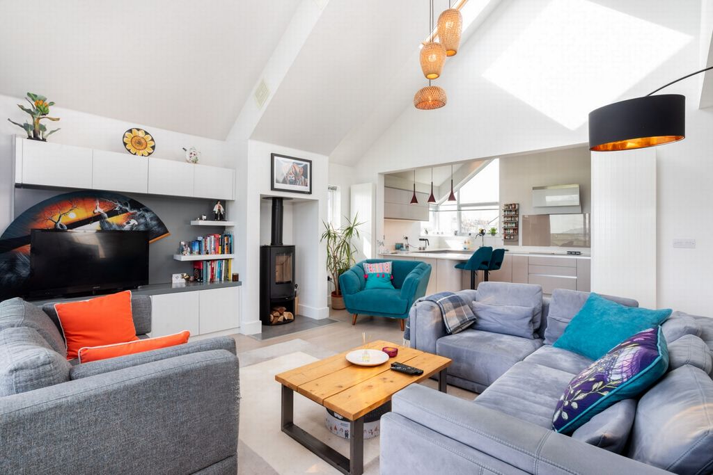 Additional image 5 of 4 bed detached house for saleImperial Gardens, Hythe CT21
