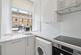 Additional image 6 of 243 (1f2) Leith Walk, Edinburgh, EH6
