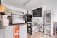 Additional image 5 of Radford Boulevard, Nottingham NG7