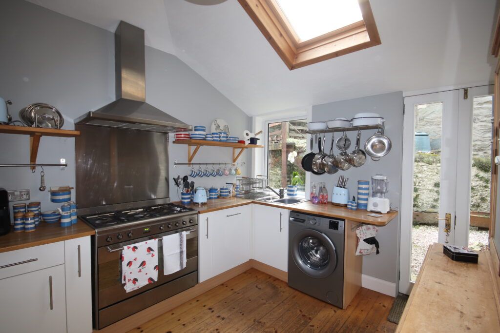Additional image 10 of 3 bed end terrace house for sale1A Mount Pleasant Road, Rothesay PA20