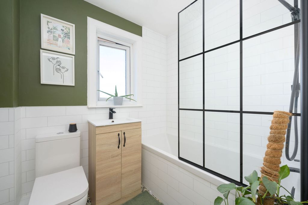 Additional image 14 of 2 bed terraced house for saleSpencerfield Road, Inverkeithing KY11