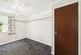 Additional image 8 of Warren Farm Road, Kingstanding, Birmingham, B44