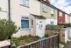 Additional image 26 of Exmouth Road, Great Yarmouth NR30