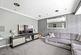 Bowes Drive, Ongar, CM5 photo 3