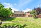 Additional image 7 of Greenacres, Great Bookham, Surrey, KT23