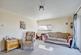 Crosse Courts, Basildon SS15 photo 3