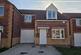 Hobson Way, Dalton photo 4