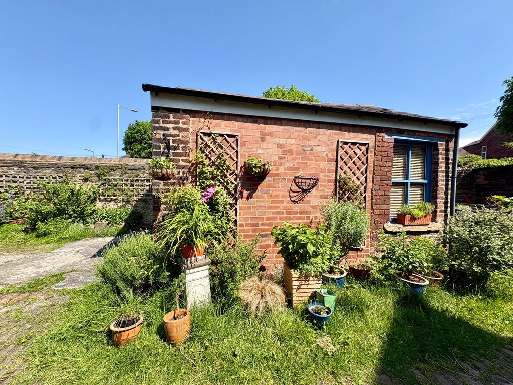 Additional image 32 of 8 bed detached house for saleSheffield Road, Godley, Tameside, Greater Manchester SK14