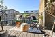Additional image 5 of Indigo Mews, Stoke Newington