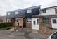 Magnolia Close, Bury St. Edmunds IP28