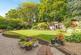 Additional image 33 of The Nurseries, Horton, Northampton NN7 2BU