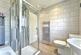 Additional image 13 of Dovedale Road, Ettingshall Park, Wolverhampton, West Midlands, WV4 6RF