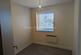 Additional image 9 of St Catherine`s Mews, Lincoln, LN5 8JT