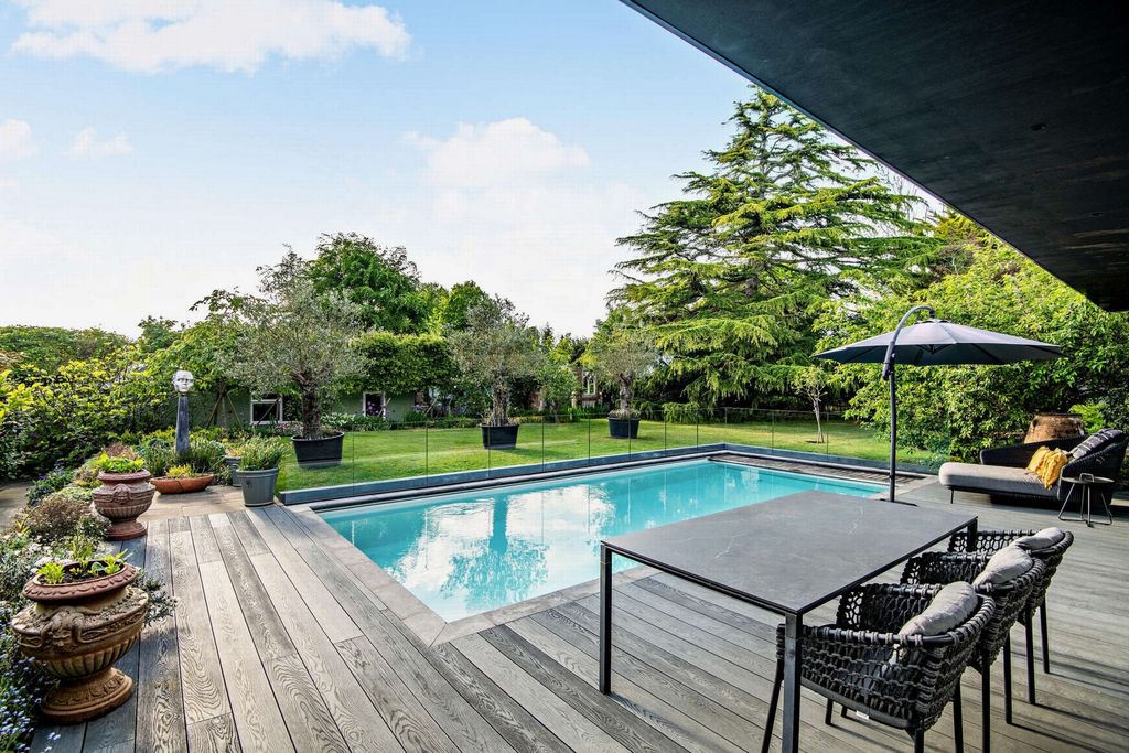 Additional image 41 of 5 bed detached house for saleHillcrest Road, Hythe CT21