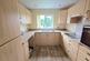 Goldieslie Road, Sutton Coldfield, B73 5PS photo 3