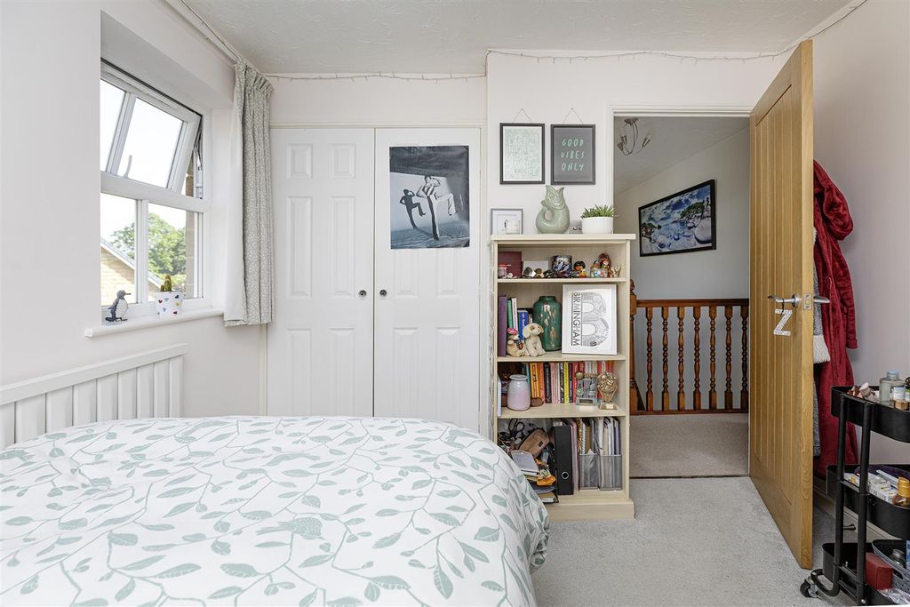 Additional image 42 of 5 bed detached house for saleWhitebeam Park, Birkby, Huddersfield HD2