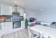 Springdale Road, Hackney, London, N16 photo 2