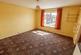 ESKDALE WAY, GRIMSBY photo 2