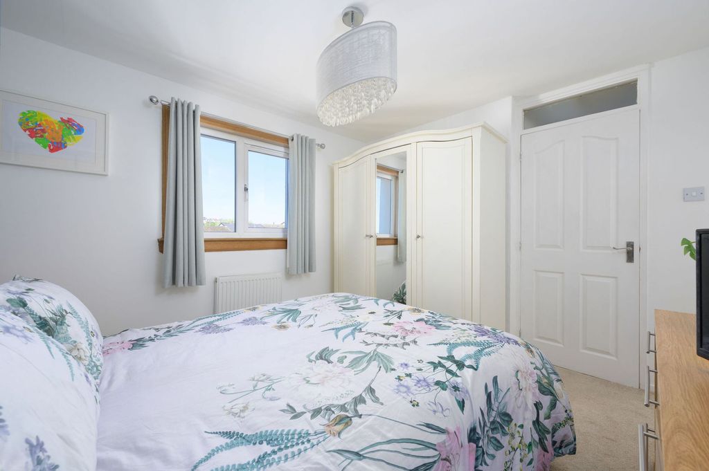Additional image 11 of 2 bed terraced house for saleSpencerfield Road, Inverkeithing KY11