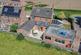 Additional image 47 of Derby Road, Doveridge DE6
