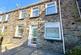 Additional image 2 of Pantygog, Bridgend CF32