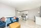 Pouparts Place, Twickenham TW2 photo 3