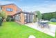 Additional image 7 of Yarnfield Lane, Yarnfield, Stone