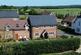Homestead Close, CHRISTCHURCH, Dorset, BH23