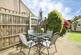 Additional image 16 of Ulverscroft Road, Coventry