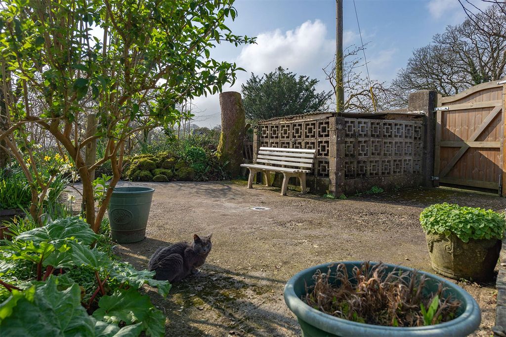 Additional image 27 of 5 bed bungalow for saleAbbotts Park, Cornwood, Ivybridge, Devon PL21