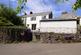 School Street, Llantrisant, Pontyclun, CF72 8EN