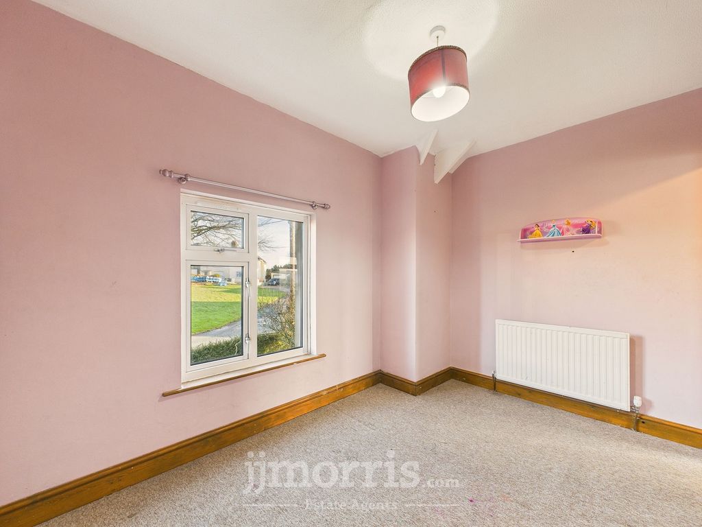 Additional image 15 of 3 bed semi-detached house for saleRyelands Place, Kilgetty SA68