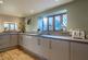 Browston Lane, Browston photo 5
