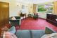 Craiglands, Balderstone, OL16 photo 4