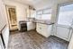 Thornton Crescent, Pantygog, CF32 photo 4