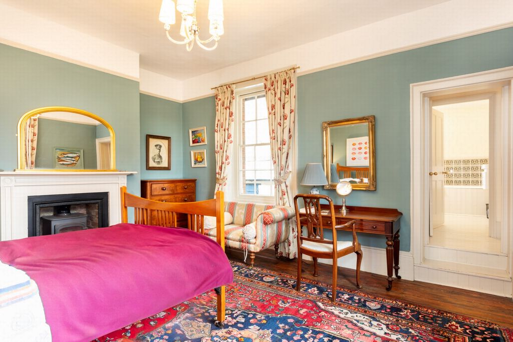 Additional image 13 of 4 bed detached house for saleStade Street, Hythe CT21