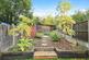 Additional image 16 of Woodfield Avenue, WOLVERHAMPTON, West Midlands, WV4